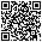 牟定豪泰主题酒店