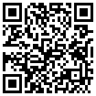 牟定清花商务酒店