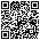 大姚庞业大酒店