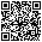 大姚正扬假日酒店