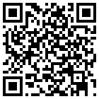 大姚鑫宏商务酒店