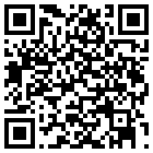 大姚咪依噜大酒店