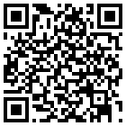 大姚嘉怡精品酒店