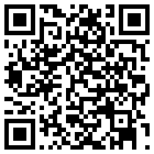 西双版纳安纳塔拉度假酒店