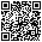 勐腊顺安达宾馆