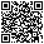 勐腊金江源假日酒店