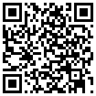 勐腊蓝纳度假酒店