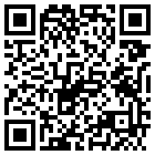 勐腊雨林居商务酒店