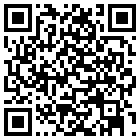 勐腊翠馨园大酒店