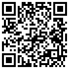 勐腊景悦商务酒店