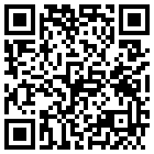 勐腊景兰大酒店