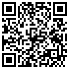 勐腊金孔雀宾馆