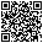 勐腊紫就商务酒店