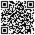 勐腊丽景大酒店