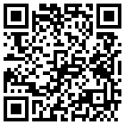 勐腊西双景泰大酒店