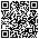 勐腊磨憨大酒店