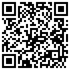 勐腊易武同兴号宾馆