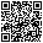 勐腊鑫桥商务酒店