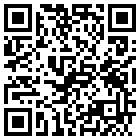 勐腊和锦大酒店