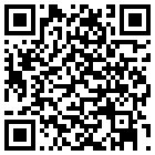 勐腊博识达酒店