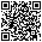 海仑假日酒店（勐腊勐仑植物园店）