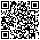 勐腊鑫钰大酒店