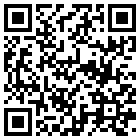 勐腊财森大酒店