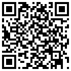 勐腊盛昌大酒店