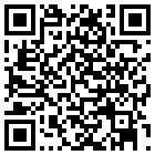 勐腊鑫珠主题酒店