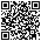 勐腊卫天大酒店