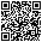 勐腊瑞景商务酒店