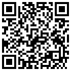 勐腊紫荆花民宿