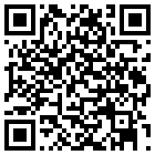 鲁甸长城商务宾馆