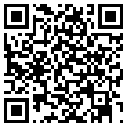 鲁甸景瑞缘宾馆