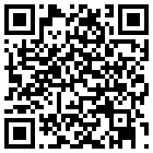 鲁甸龙行大酒店