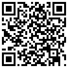 鲁甸昊龙大酒店