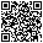 巧家福瑞来酒店