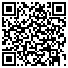 巧家县盛世酒店