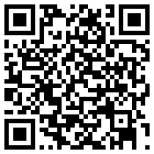 巧家鑫旺商务酒店