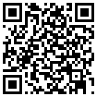 巧家乐尚智慧酒店