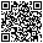 巧家罗马假日酒店