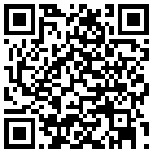 通海云上印象主题酒店