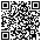 通海红宝石宾馆