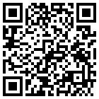 通海祥云大酒店