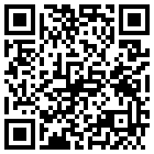 通海龙庭商务酒店