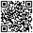 通海玉溪鑫都宾馆