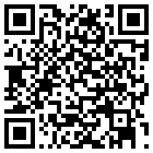 通海阳光大酒店