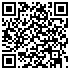 派酒店(玉溪通海店)