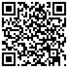 通海滇南大酒店