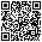 福贡福桥商务酒店